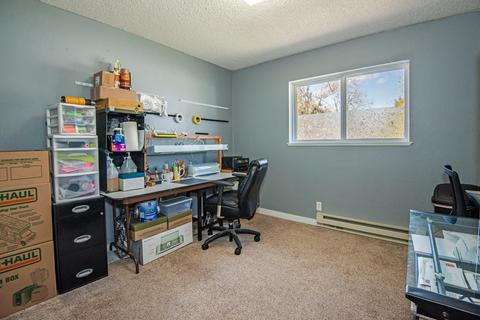 63390 Cimarron Dr, Bend, OR 97701 photo 12