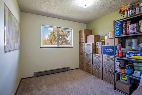 63390 Cimarron Dr, Bend, OR 97701 photo 10