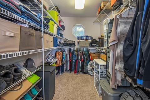 63390 Cimarron Dr, Bend, OR 97701 photo 9