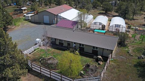 63390 Cimarron Dr, Bend, OR 97701 photo 24