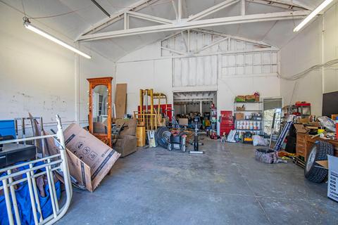 63390 Cimarron Dr, Bend, OR 97701 photo 18