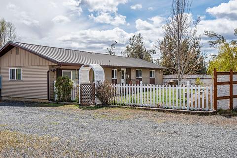 63390 Cimarron Dr, Bend, OR 97701 photo 1