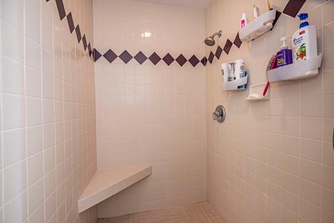63390 Cimarron Dr, Bend, OR 97701 photo 8