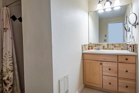 63390 Cimarron Dr, Bend, OR 97701 photo 7