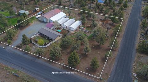 63390 Cimarron Dr, Bend, OR 97701 photo 26
