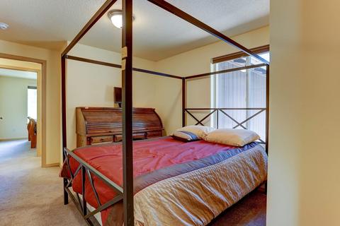 15045 Chipmunk Ln, La Pine, OR 97739 photo 13