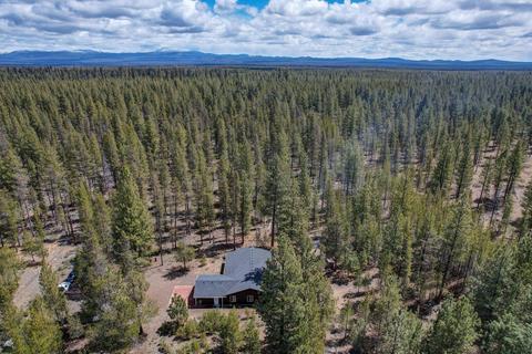 15045 Chipmunk Ln, La Pine, OR 97739 photo 29