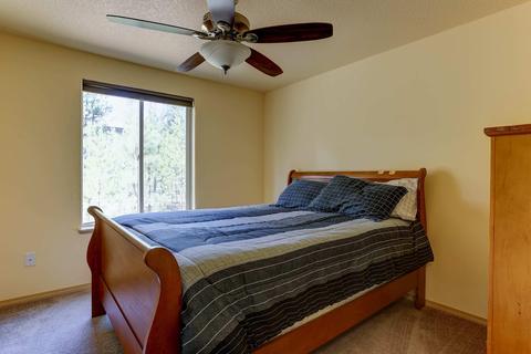 15045 Chipmunk Ln, La Pine, OR 97739 photo 20