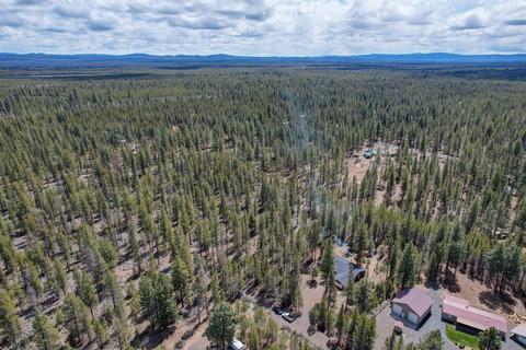15045 Chipmunk Ln, La Pine, OR 97739 photo 34