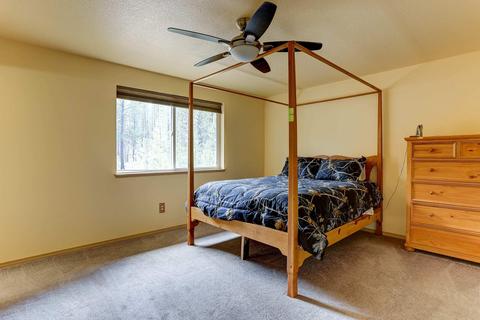 15045 Chipmunk Ln, La Pine, OR 97739 photo 17