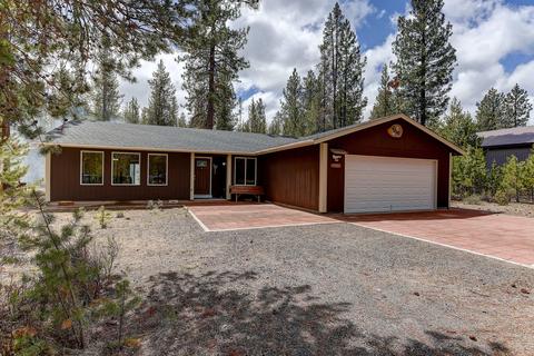 15045 Chipmunk Ln, La Pine, OR 97739 photo 2