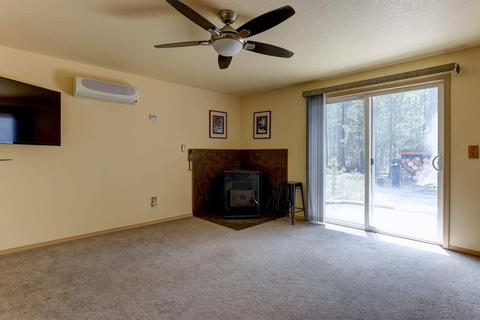 15045 Chipmunk Ln, La Pine, OR 97739 photo 10