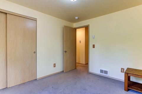 15045 Chipmunk Ln, La Pine, OR 97739 photo 21