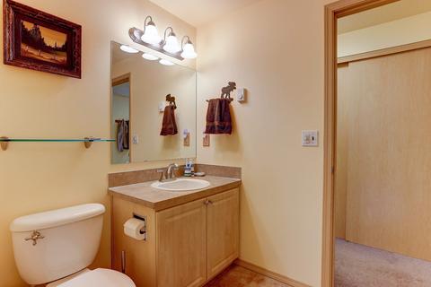 15045 Chipmunk Ln, La Pine, OR 97739 photo 16