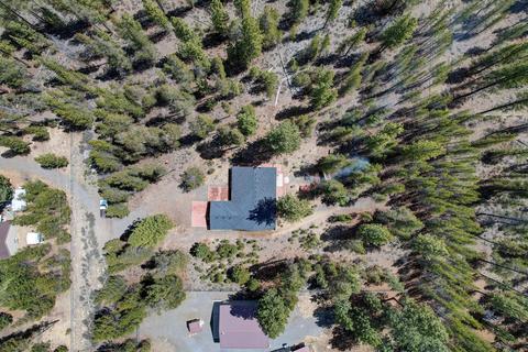 15045 Chipmunk Ln, La Pine, OR 97739 photo 27