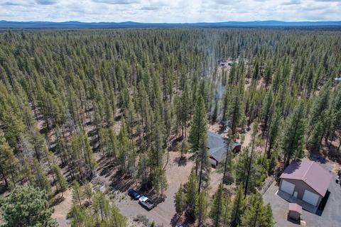 15045 Chipmunk Ln, La Pine, OR 97739 photo 30
