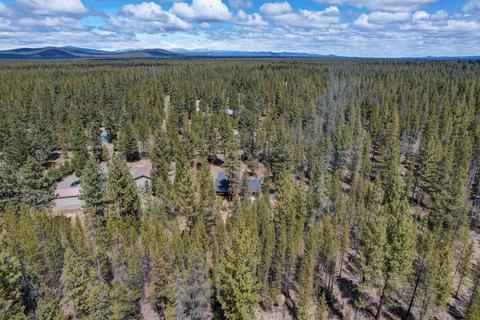15045 Chipmunk Ln, La Pine, OR 97739 photo 31