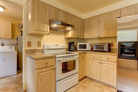 15045 Chipmunk Ln, La Pine, OR 97739 photo 7