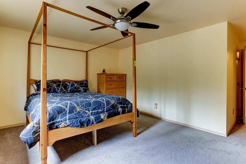 15045 Chipmunk Ln, La Pine, OR 97739 photo 18