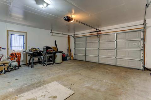 15045 Chipmunk Ln, La Pine, OR 97739 photo 23