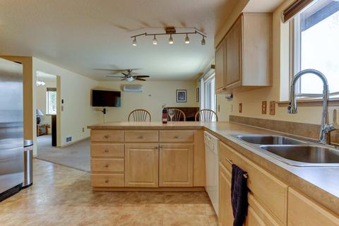 15045 Chipmunk Ln, La Pine, OR 97739 photo 5