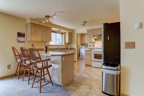 15045 Chipmunk Ln, La Pine, OR 97739 photo 4