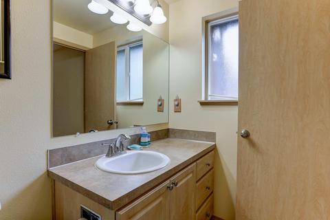 15045 Chipmunk Ln, La Pine, OR 97739 photo 19