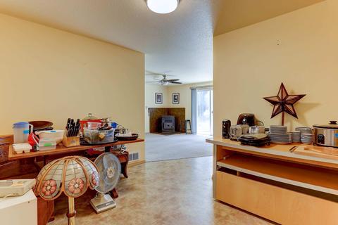 15045 Chipmunk Ln, La Pine, OR 97739 photo 11
