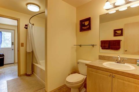 15045 Chipmunk Ln, La Pine, OR 97739 photo 15