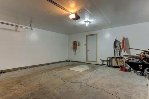 15045 Chipmunk Ln, La Pine, OR 97739 photo 24