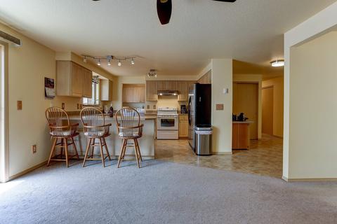 15045 Chipmunk Ln, La Pine, OR 97739 photo 3