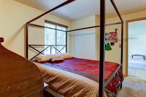15045 Chipmunk Ln, La Pine, OR 97739 photo 14