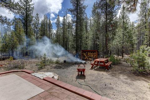 15045 Chipmunk Ln, La Pine, OR 97739 photo 26