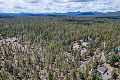 15045 Chipmunk Ln, La Pine, OR 97739 photo 33