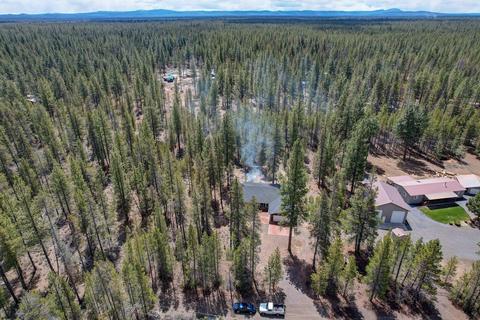 15045 Chipmunk Ln, La Pine, OR 97739 photo 28