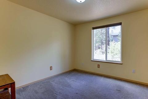 15045 Chipmunk Ln, La Pine, OR 97739 photo 22