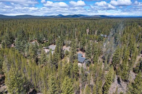 15045 Chipmunk Ln, La Pine, OR 97739 photo 32