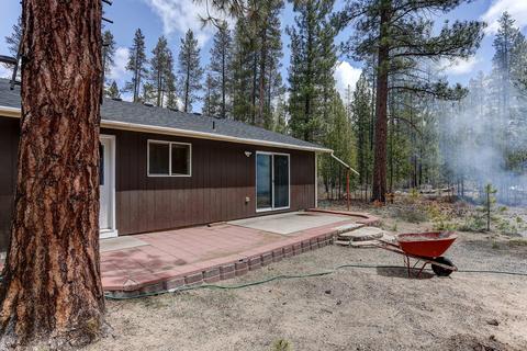15045 Chipmunk Ln, La Pine, OR 97739 photo 25