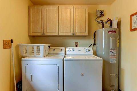 15045 Chipmunk Ln, La Pine, OR 97739 photo 12