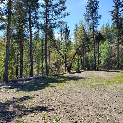 9600 Butte Falls Hwy, Eagle Point, OR 97524