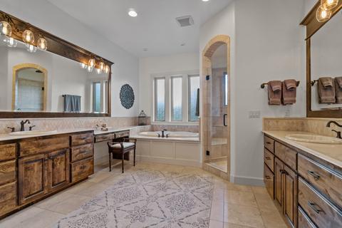 60880 Oasis Pl, Bend, OR 97702 photo 13