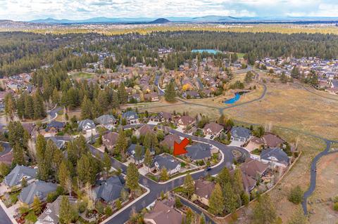 60880 Oasis Pl, Bend, OR 97702 photo 21