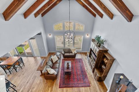 60880 Oasis Pl, Bend, OR 97702 photo 19