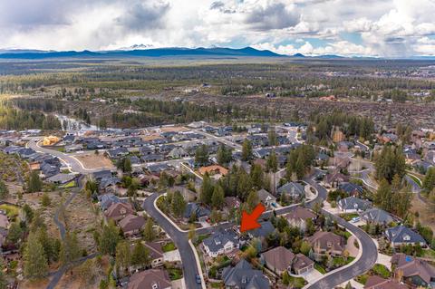60880 Oasis Pl, Bend, OR 97702 photo 26