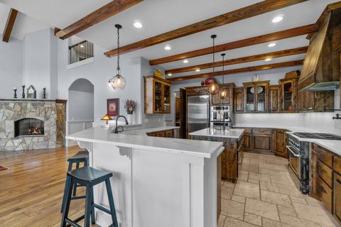 60880 Oasis Pl, Bend, OR 97702 photo 7