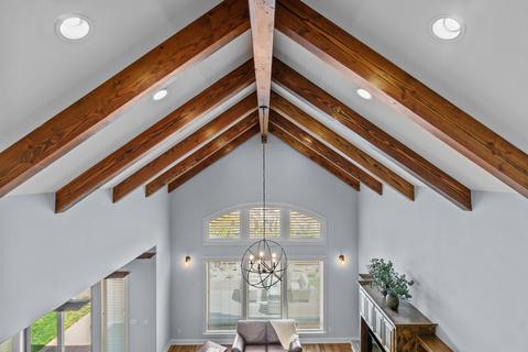 60880 Oasis Pl, Bend, OR 97702 photo 20