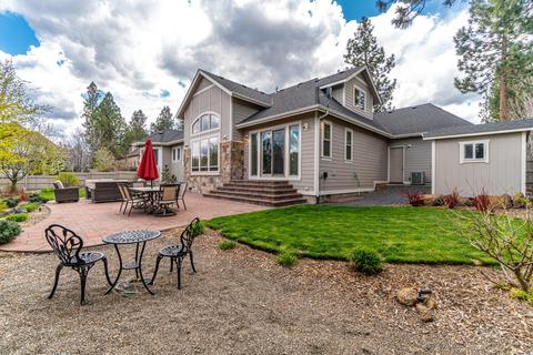 60880 Oasis Pl, Bend, OR 97702 photo 23