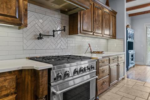60880 Oasis Pl, Bend, OR 97702 photo 9