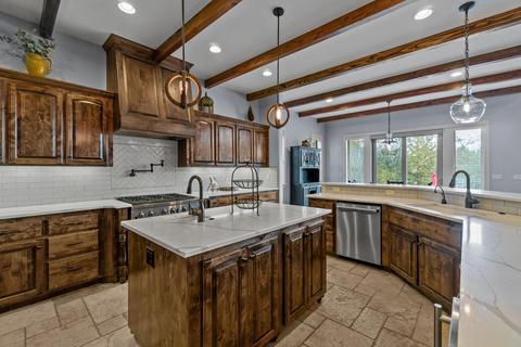 60880 Oasis Pl, Bend, OR 97702 photo 8