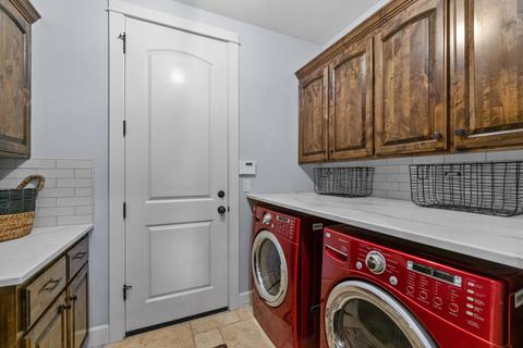 60880 Oasis Pl, Bend, OR 97702 photo 22